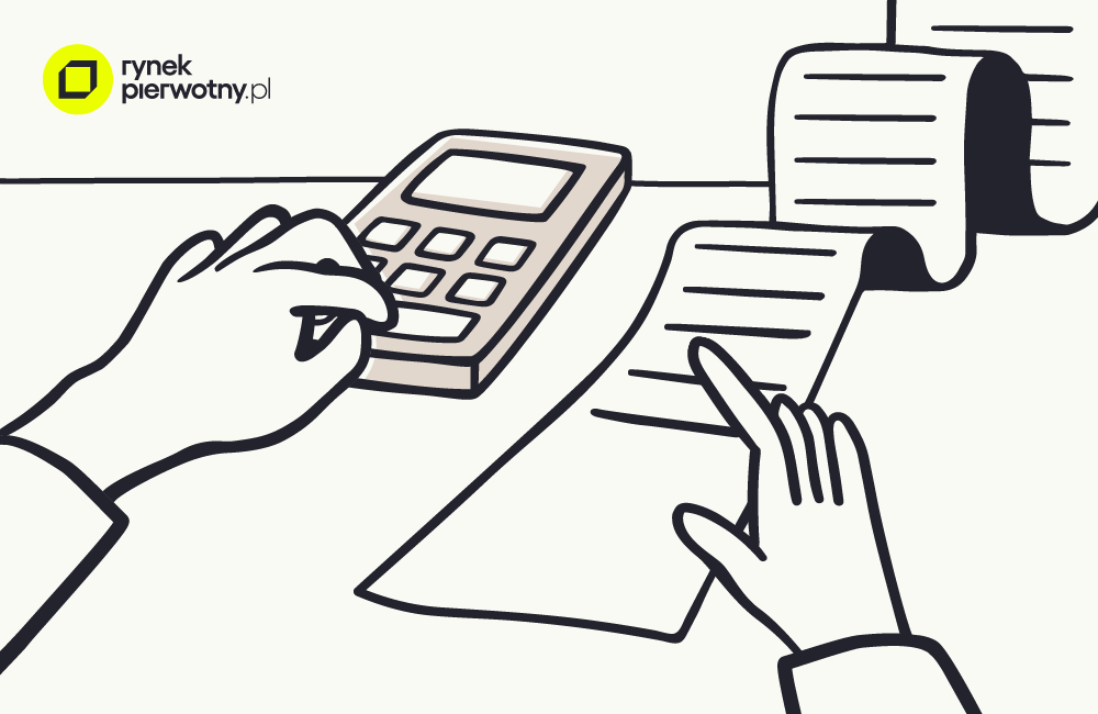 ulga mieszkaniowa 2026