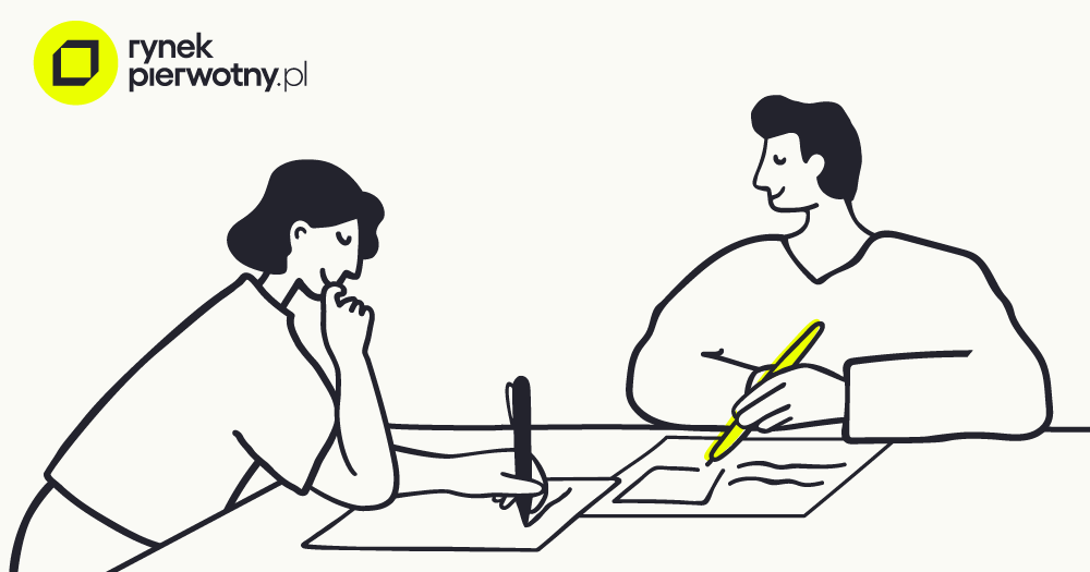 dokumenty planistyczne