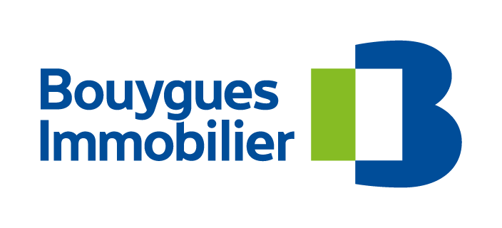 Biuygues Immobiler logo