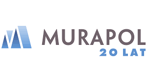 Murapol