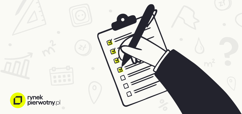 pytania do dewelopera