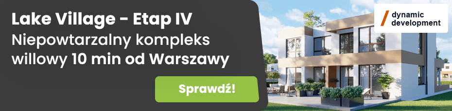 Oferta apartamentów inwestycyjnych na RynekPierwotny.pl